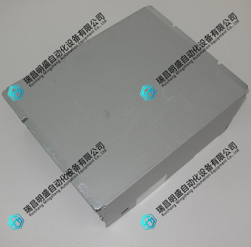 GEFRAN AVgL-1110-XBL-BR4-O变频器