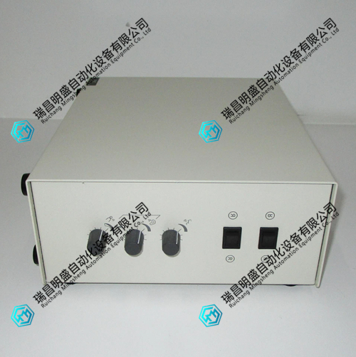 Hitachi HF-3000SD电源模块
