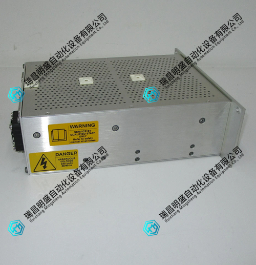 VAT 210760 641PM-16PL-0003/060压力控制器