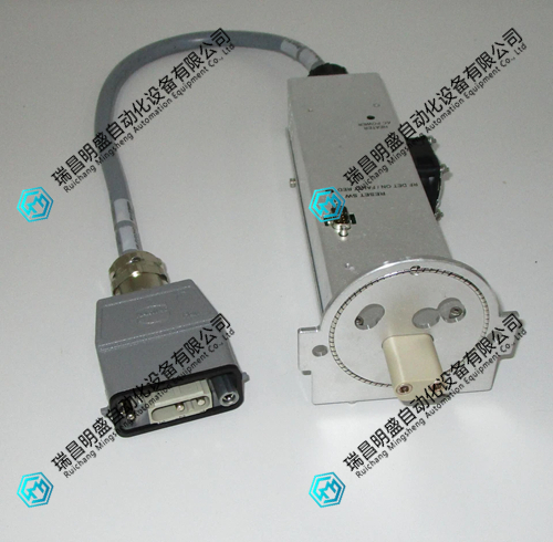 AMAT 0090-05831射频滤波器