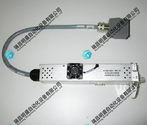 AMAT 0090-05831射频滤波器