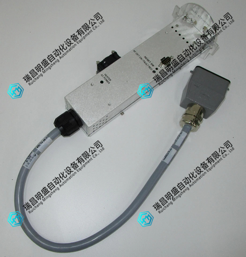 AMAT 0090-05831射频滤波器