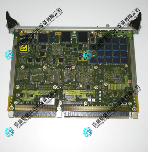 GE SBC624-2433PP103单板计算机