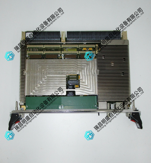 GE SBC624-2433PP103单板计算机