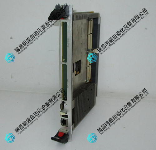 GE SBC624-2433PP103单板计算机