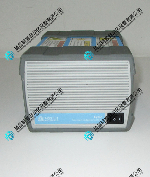 AMAT 0190-42850射频匹配器