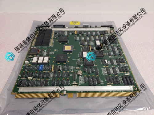 HONEYWELL 51401551-800处理器卡