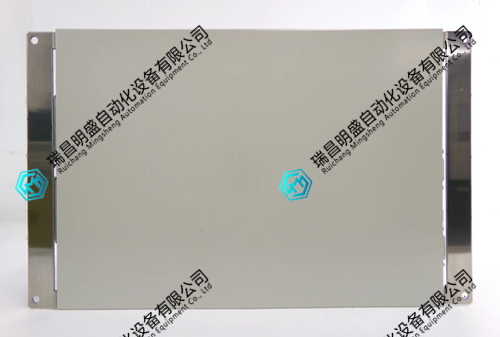 Ebara PCCM1-5N TW80-000240-11控制器