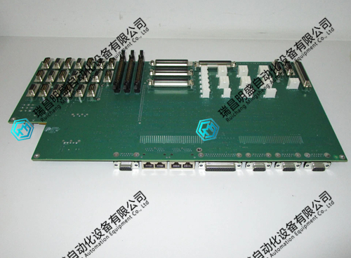 LAM 810-073479-005通讯模块