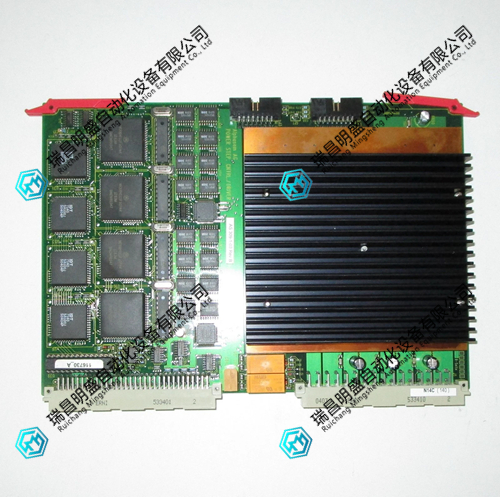 Alphasem AS309-1-03气动速度控制模块