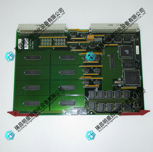 Alphasem  AS262-0-02气动控制模块