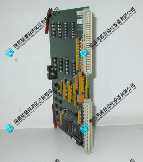Alphasem  AS262-0-02气动控制模块