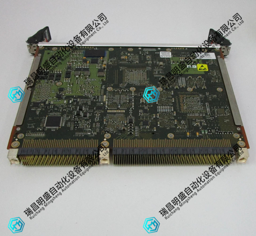 GE IPN250-212200013 嵌入式 GPU 多核处理板