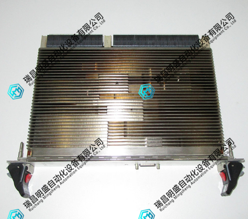 GE IPN250-212200013 嵌入式 GPU 多核处理板