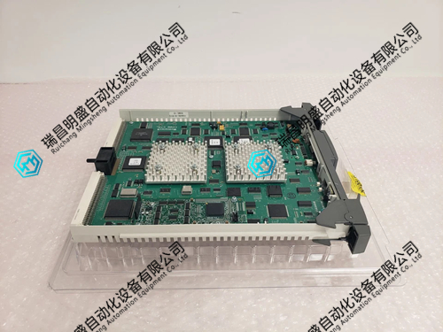 HONEYWELL 51403988-150通信控制模块