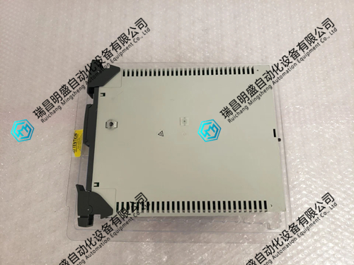 HONEYWELL 51403988-150通信控制模块