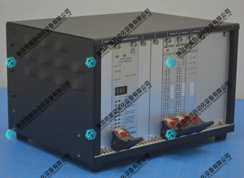 AMAT 0010-47882控制器