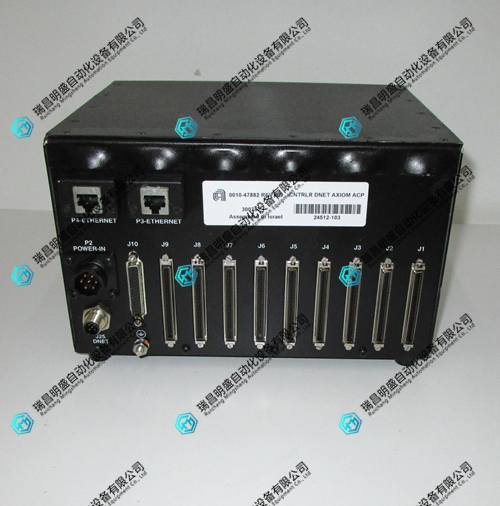 AMAT 0010-47882控制器