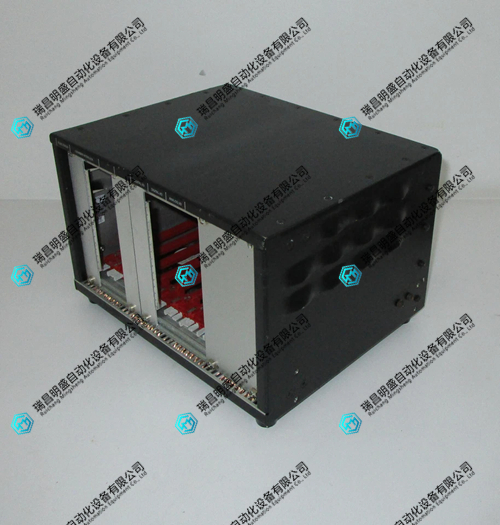 AMAT 0010-47882控制器
