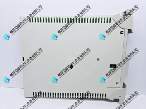 Honeywell 51304516-250控制器模块