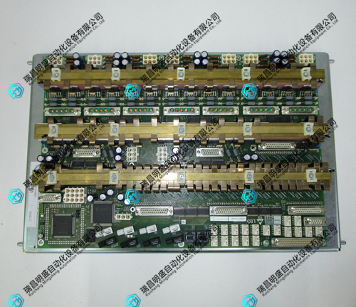 LEQ 344006-9010-1003驱动控制组件
