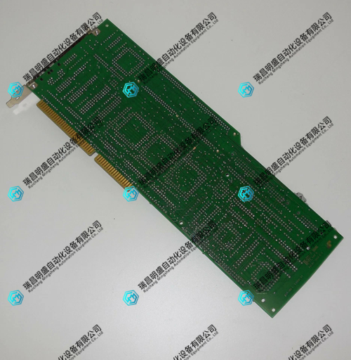 ASSY 01-2660-6.0集成装配组件