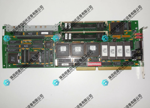 ASSY 01-2660-6.0集成装配组件
