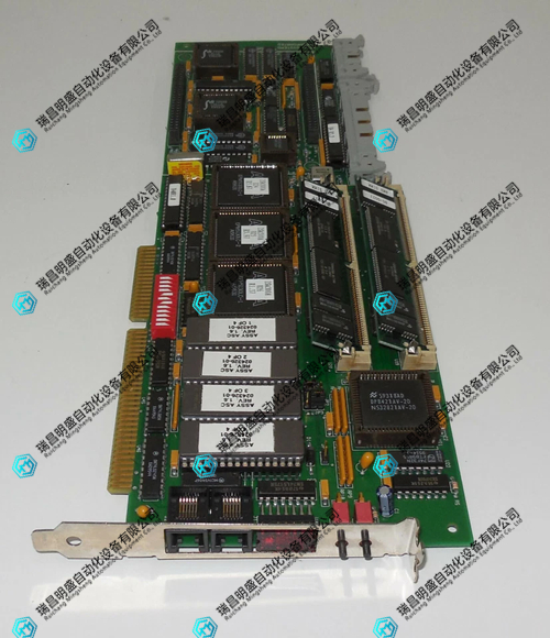 ASSY 01-2660-6.0集成装配组件