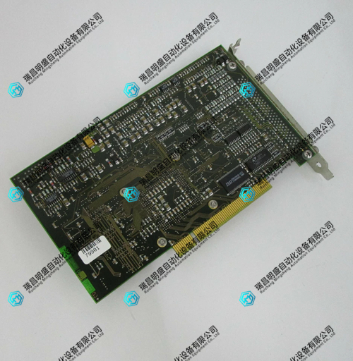 dSPACE GmbH DS1104-04控制板卡