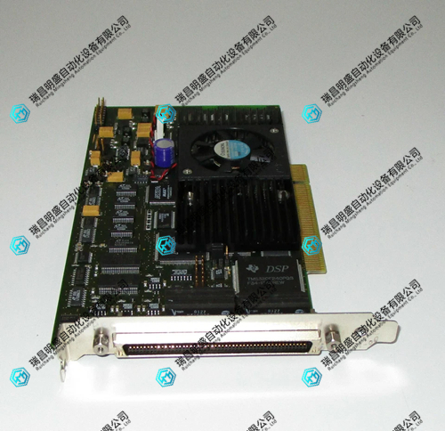 dSPACE GmbH DS1104-04控制板卡