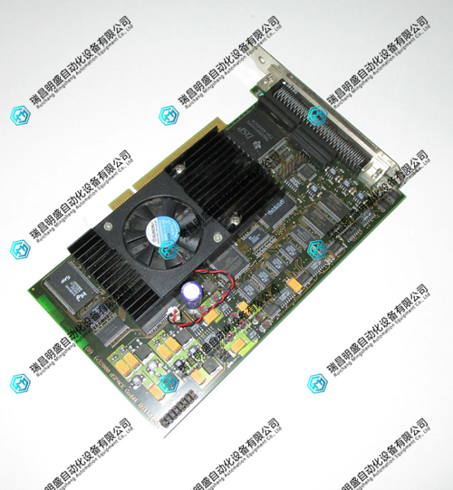 dSPACE GmbH DS1104-04控制板卡