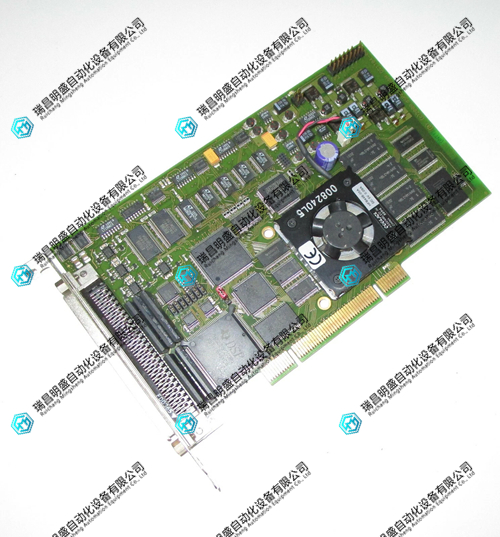 dSPACE GmbH DS1104-06控制器模块