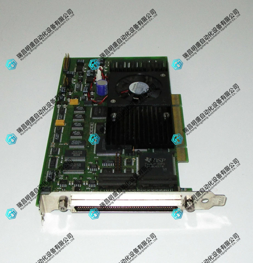 dSPACE GmbH DS1104-06控制器模块