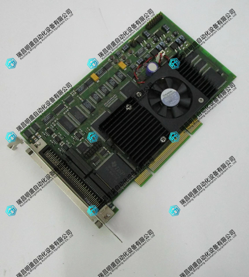 dSPACE GmbH DS1104-06控制器模块