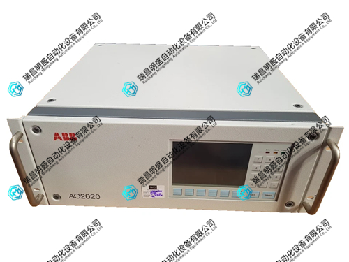 24031-0-111000000000系统控制器