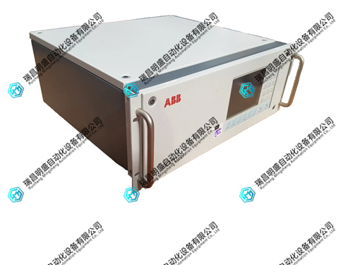 24031-0-111000000000系统控制器