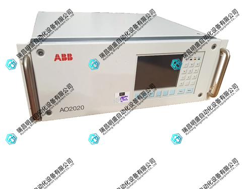 24031-0-111000000000系统控制器