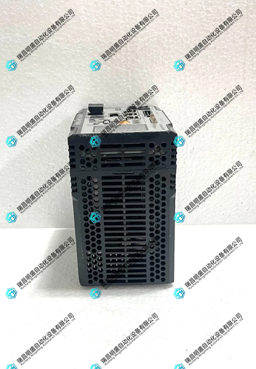 Omron ZW-7000T位移传感器