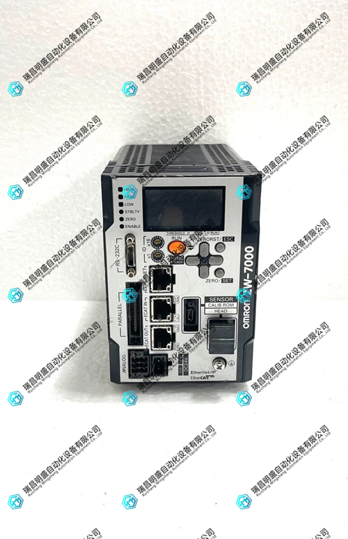 ZW-7000T.webp.jpg