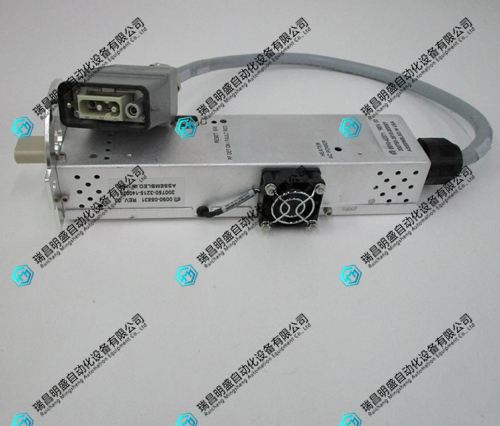 AMAT 0010-42371磁控管腔滤波器