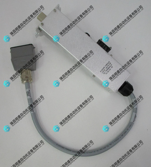 AMAT 0010-42371磁控管腔滤波器