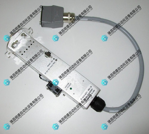 0010-42371.webp.jpg