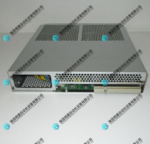 GE 5413249-3 R02电源模块