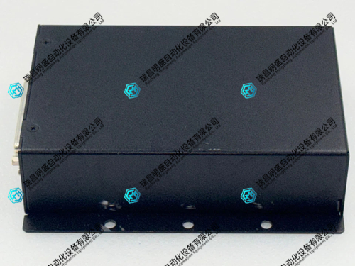 AMAT 0190-38992采集模块