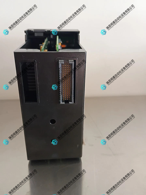 Honeywell TK-PRR021 51309288-375冗余模块