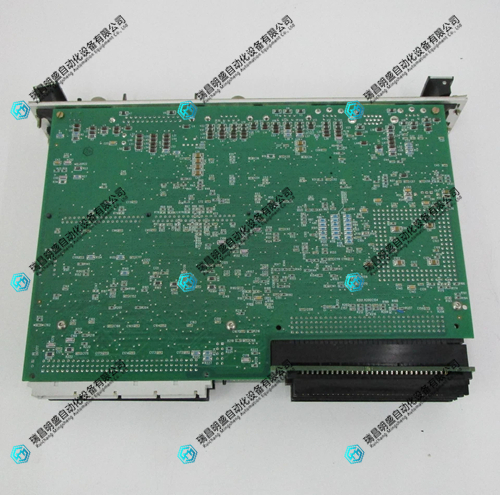 Nyquist 61-0215-20 EXM-MX2触摸屏面板