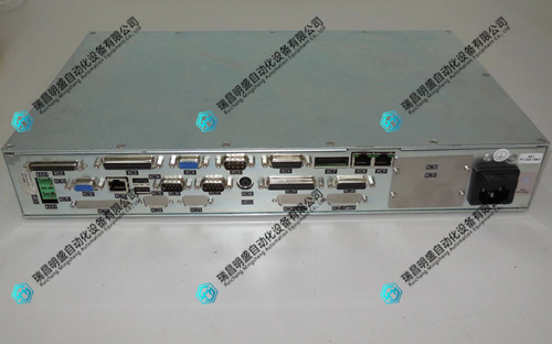 Rofin 101106424激光控制器模块