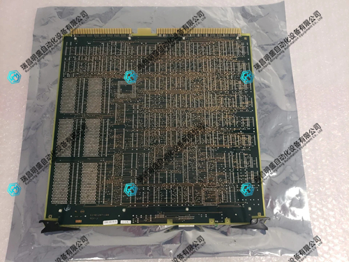 HONEYWELL 51401288-200电源模块