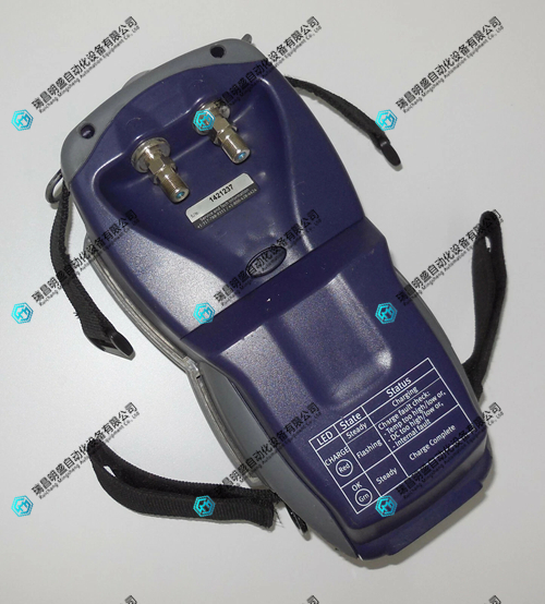 JDSU DSAM-6300扫频电缆测量仪