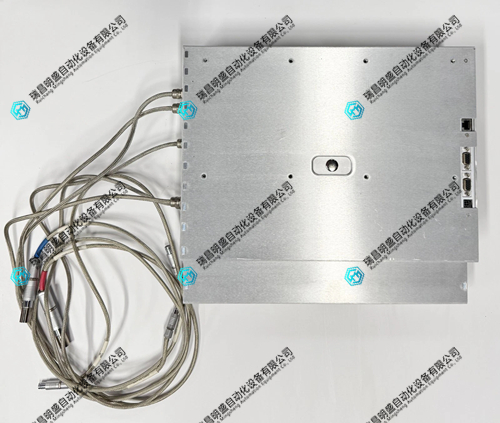 Spellman MX15PN24/741电源模块